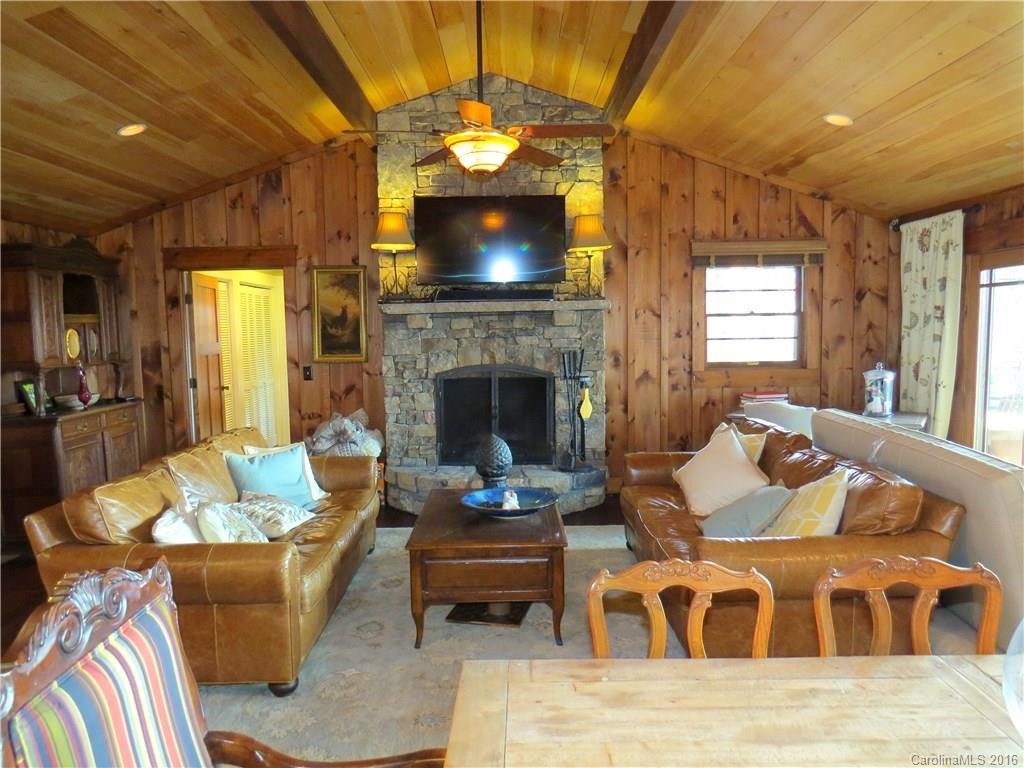 388 Elite Ridge Road - Photo 4