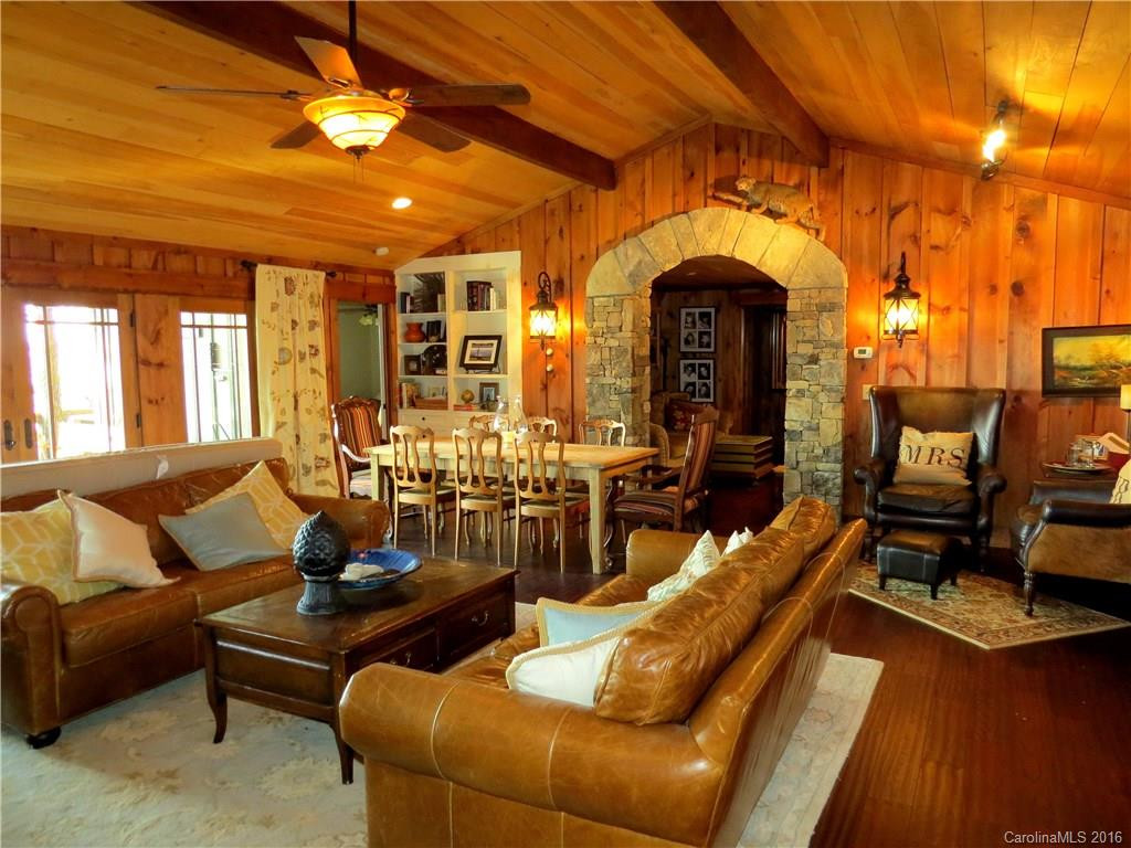 388 Elite Ridge Road - Photo 5