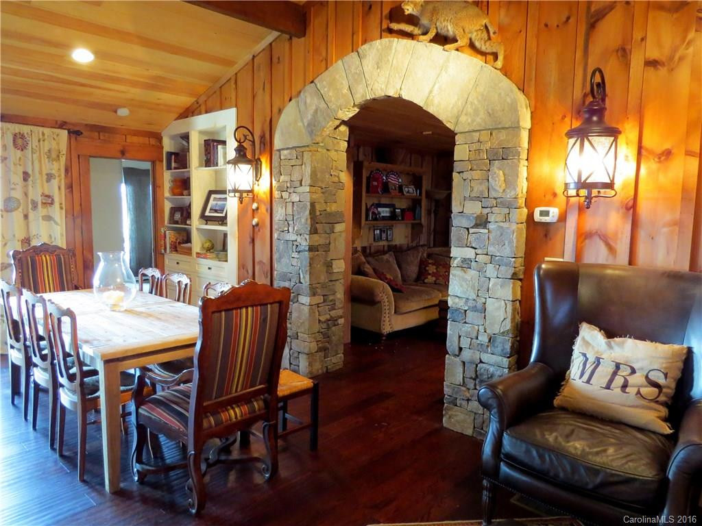 388 Elite Ridge Road - Photo 6