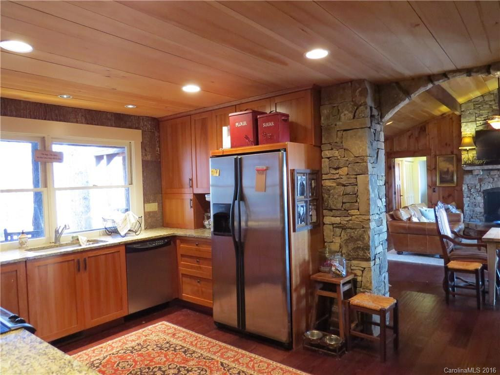 388 Elite Ridge Road - Photo 7