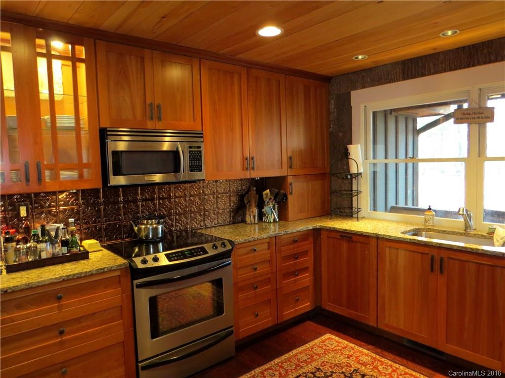 388 Elite Ridge Road - Photo 8