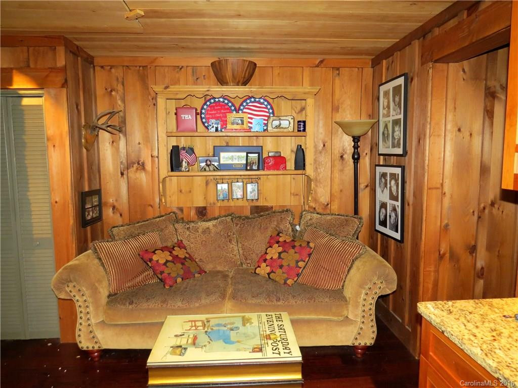 388 Elite Ridge Road - Photo 9