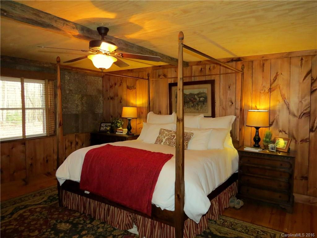 388 Elite Ridge Road - Photo 10