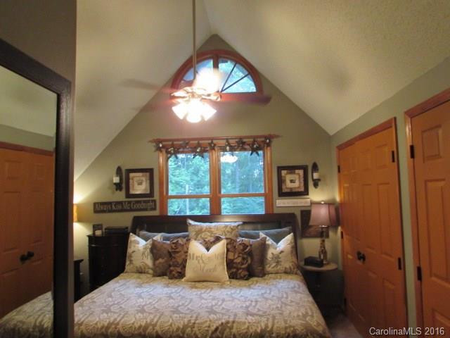 25 Fork Ridge Run Road - Photo 12