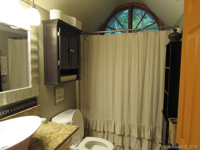 25 Fork Ridge Run Road - Photo 14