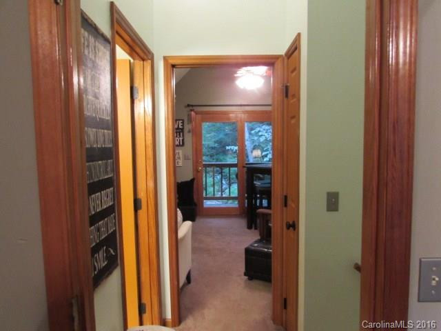 25 Fork Ridge Run Road - Photo 15