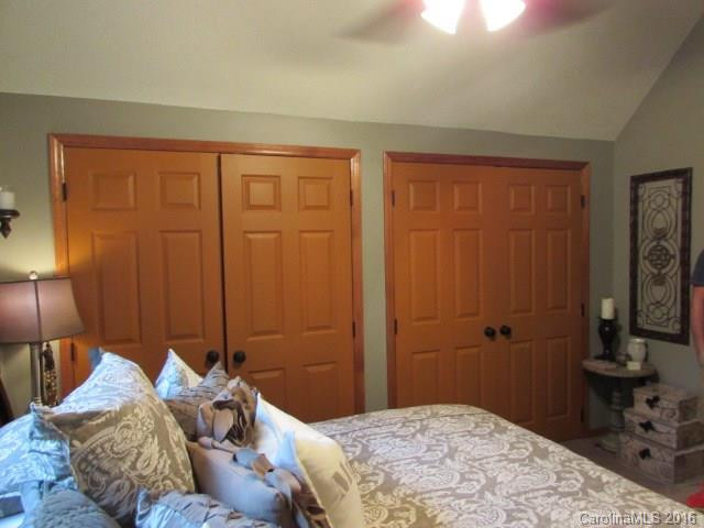 25 Fork Ridge Run Road - Photo 16
