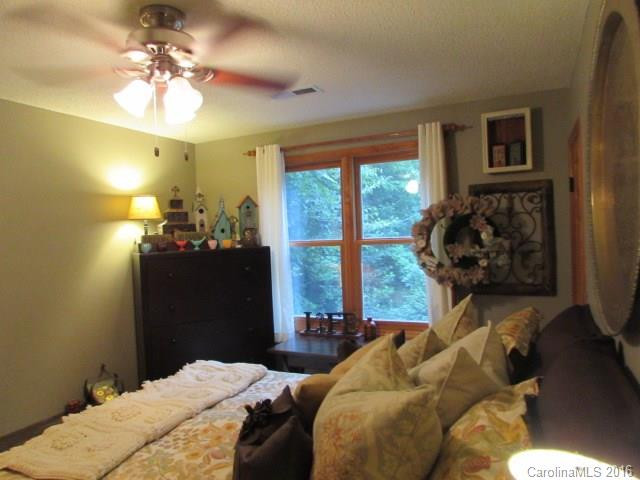 25 Fork Ridge Run Road - Photo 17