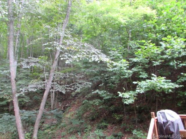25 Fork Ridge Run Road - Photo 18