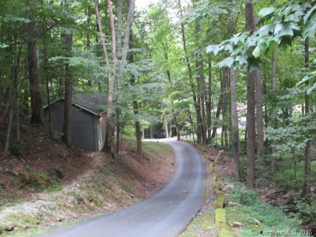25 Fork Ridge Run Road - Photo 19