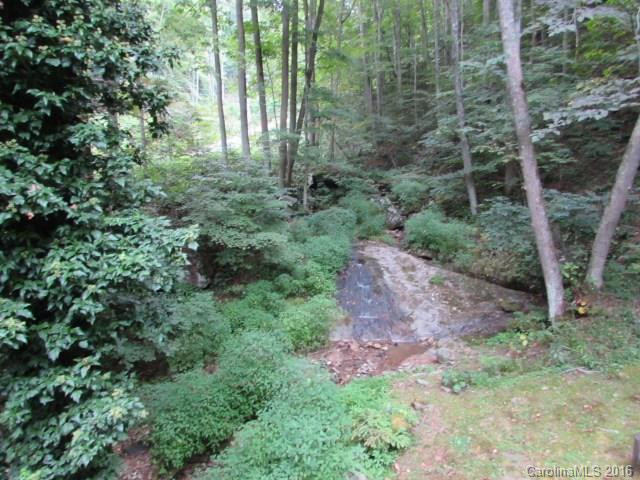 25 Fork Ridge Run Road - Photo 20