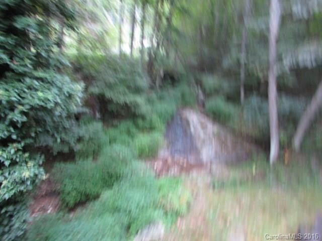 25 Fork Ridge Run Road - Photo 6