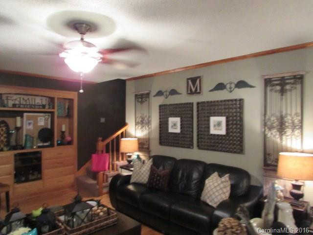 25 Fork Ridge Run Road - Photo 8