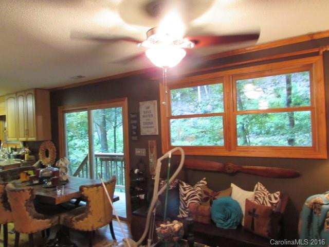 25 Fork Ridge Run Road - Photo 9