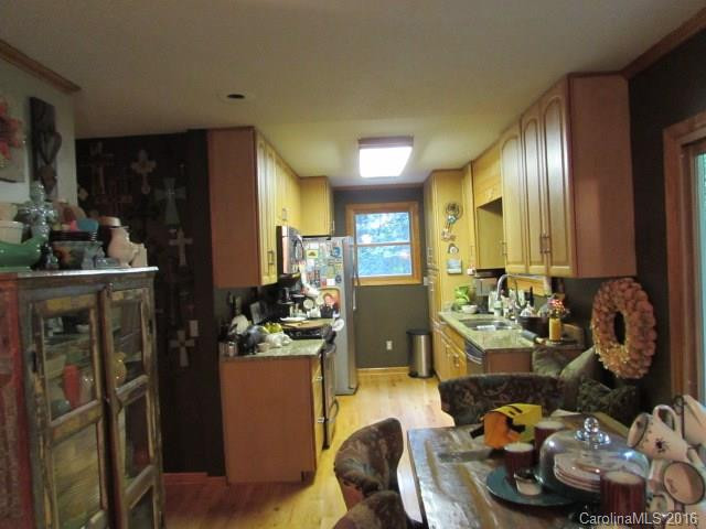 25 Fork Ridge Run Road - Photo 10