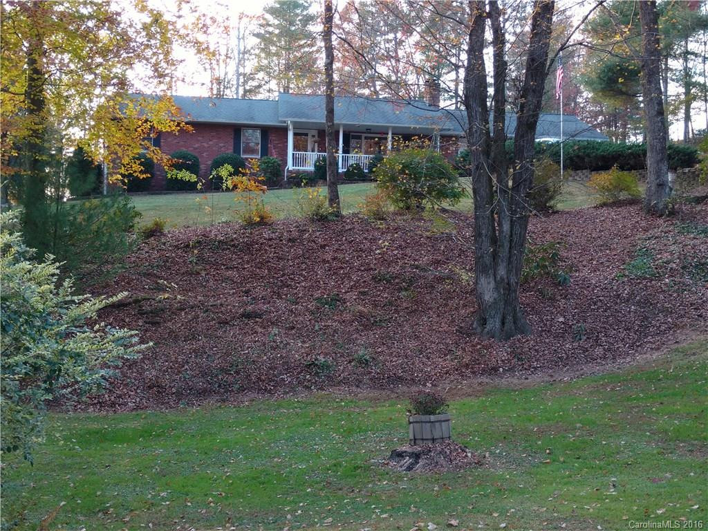 42 Justin Drive - Photo 2