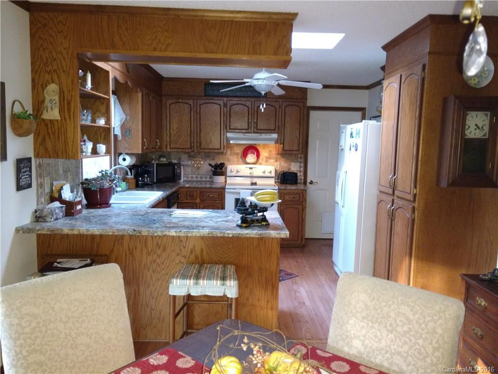 42 Justin Drive - Photo 11