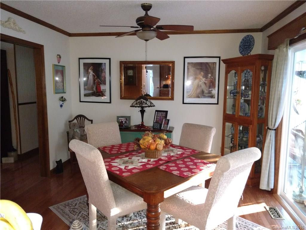 42 Justin Drive - Photo 12