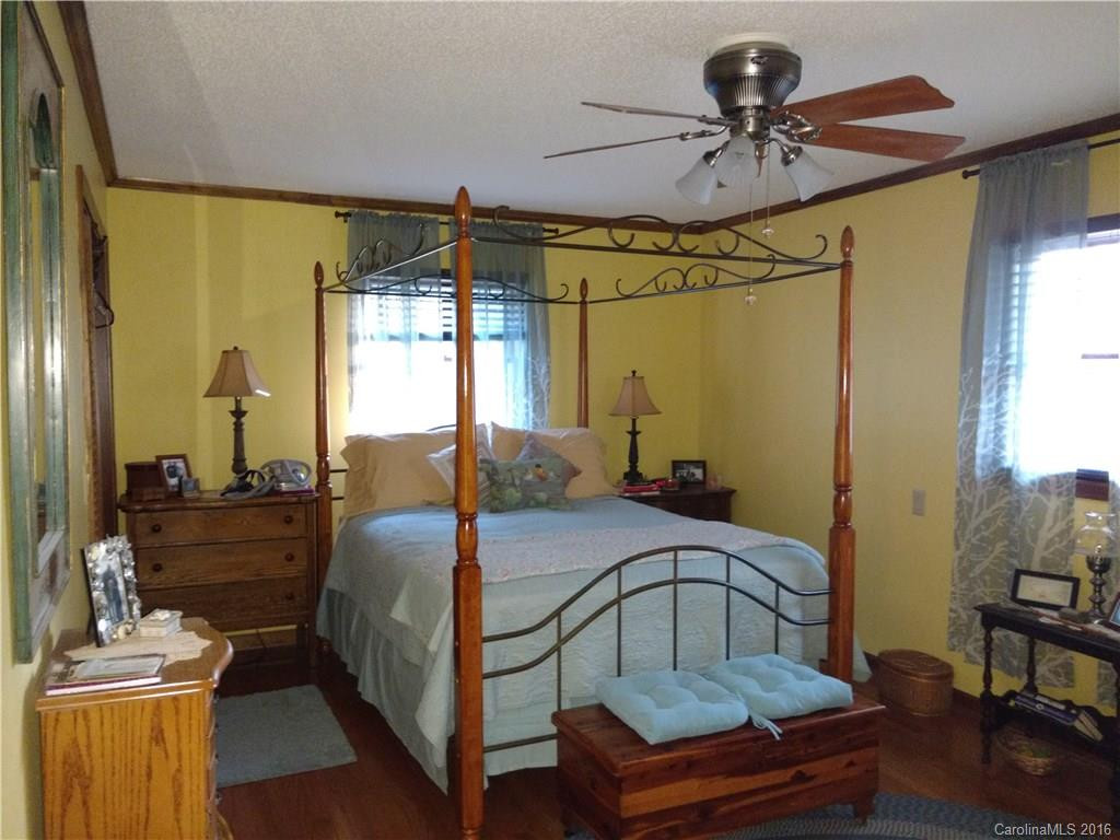 42 Justin Drive - Photo 13