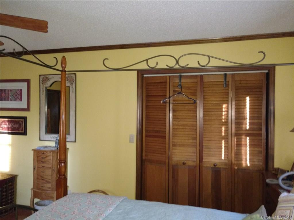 42 Justin Drive - Photo 14