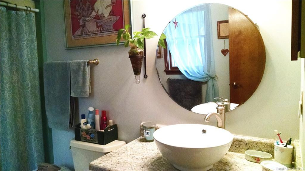 42 Justin Drive - Photo 16