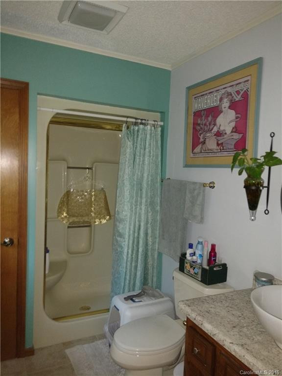 42 Justin Drive - Photo 17