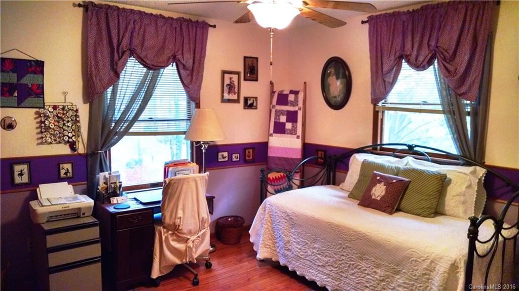 42 Justin Drive - Photo 18