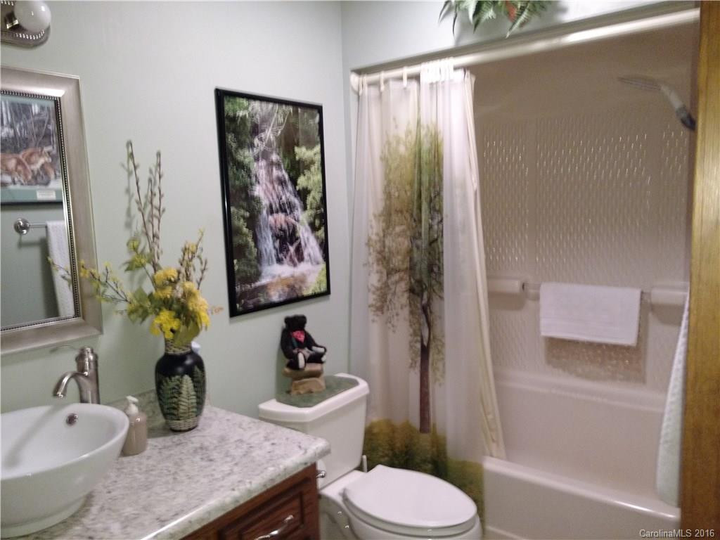 42 Justin Drive - Photo 20