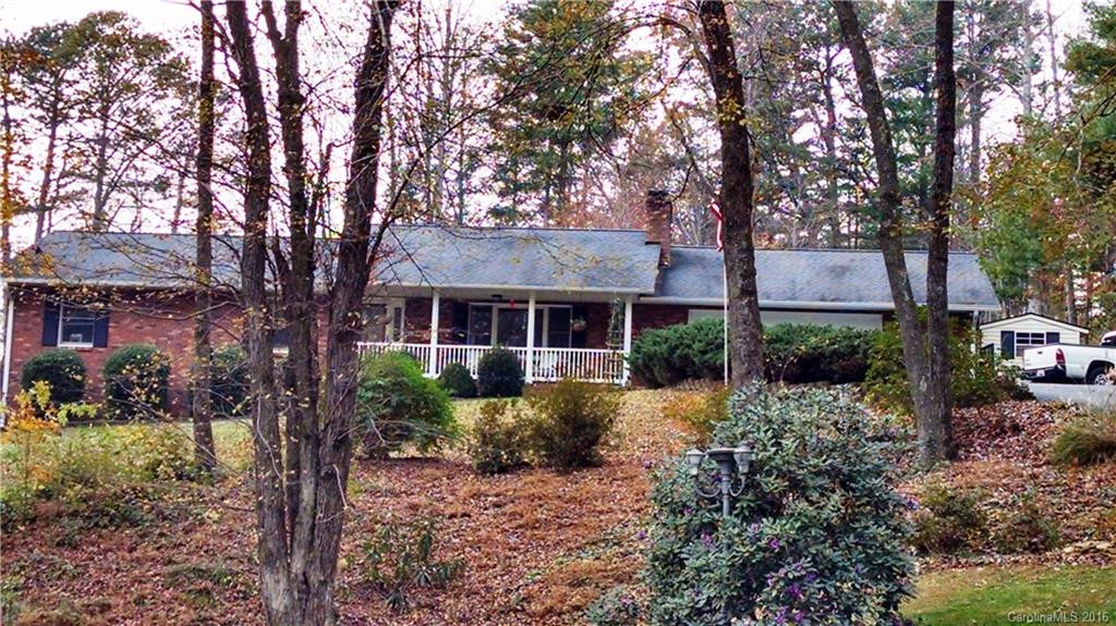 42 Justin Drive - Photo 3