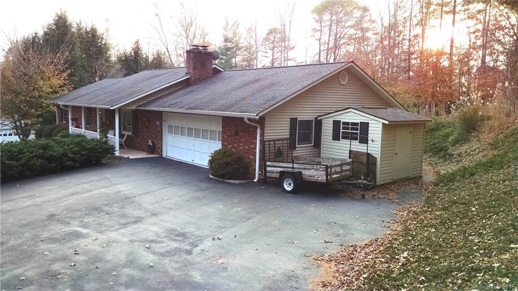 42 Justin Drive - Photo 4