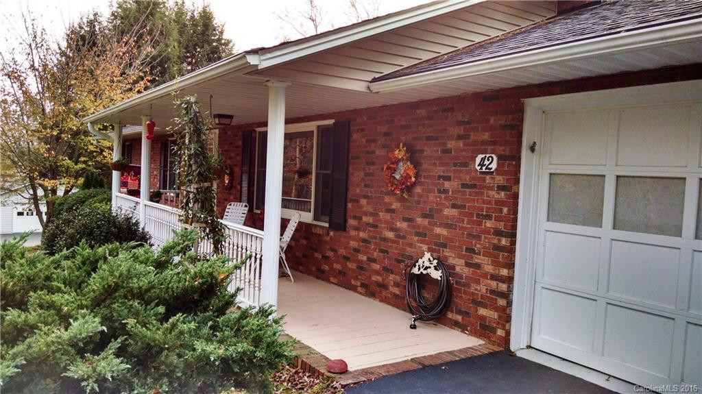 42 Justin Drive - Photo 5