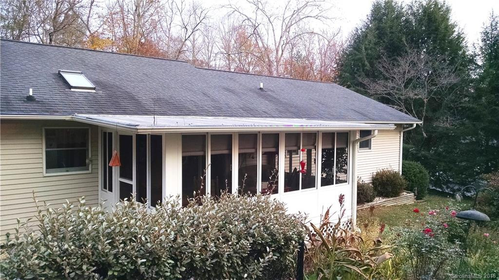 42 Justin Drive - Photo 6