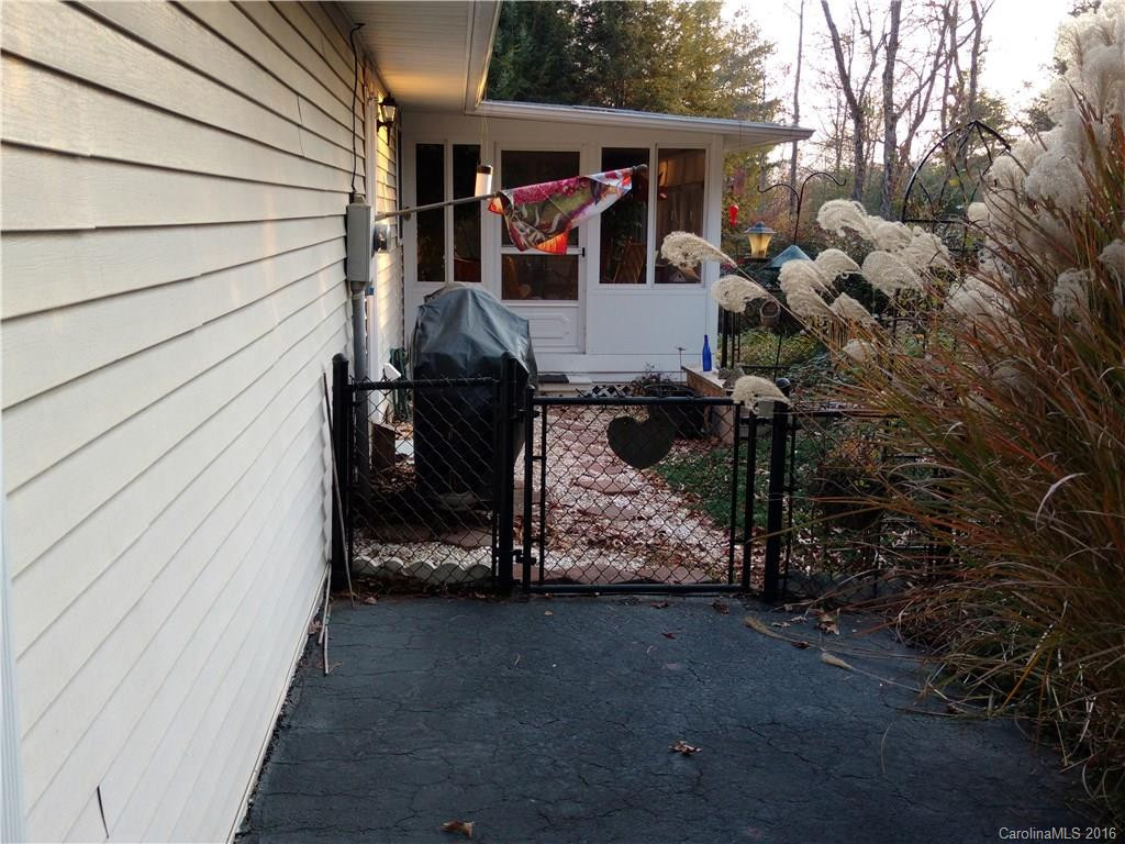42 Justin Drive - Photo 7