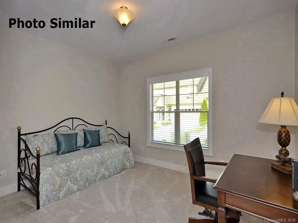 414 Windstone Drive #414 - Photo 13