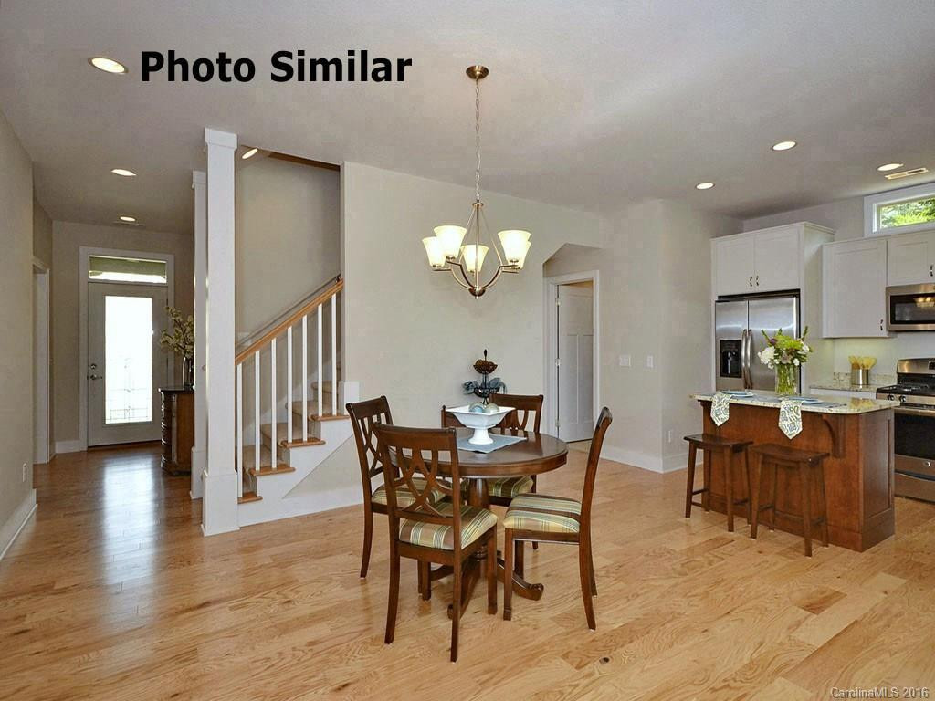 414 Windstone Drive #414 - Photo 6