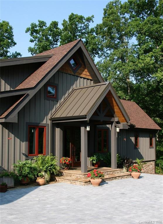 624 Bent Oak Drive - Photo 2
