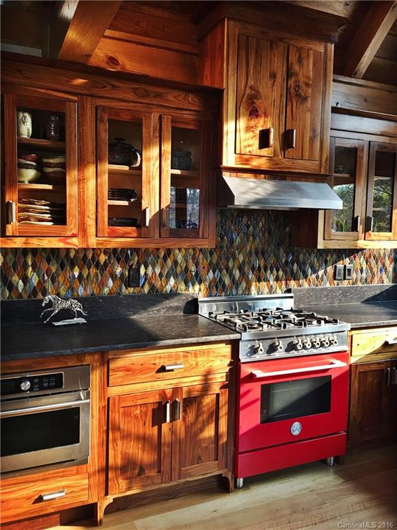 624 Bent Oak Drive - Photo 11