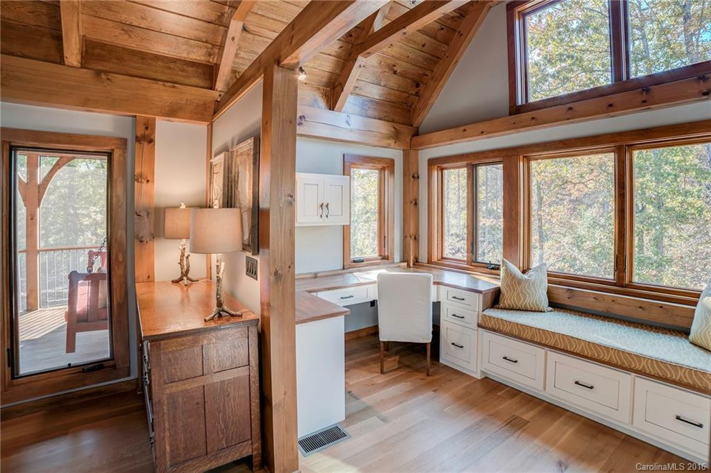 624 Bent Oak Drive - Photo 13