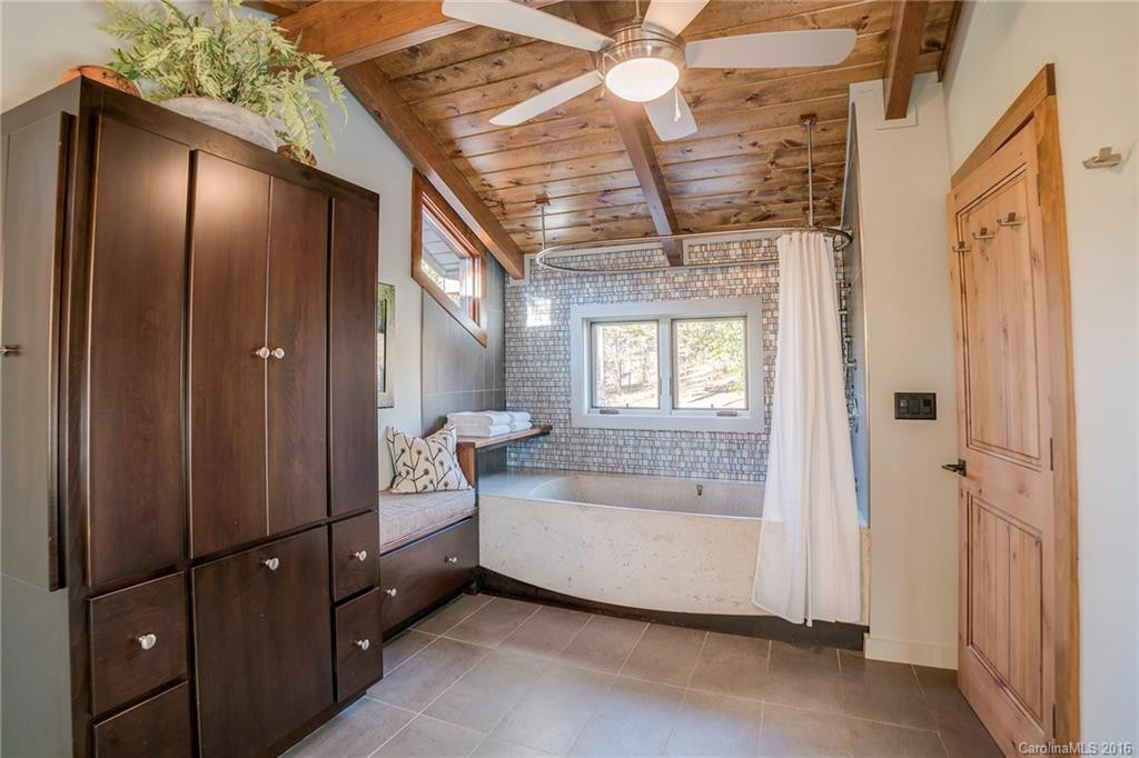 624 Bent Oak Drive - Photo 14