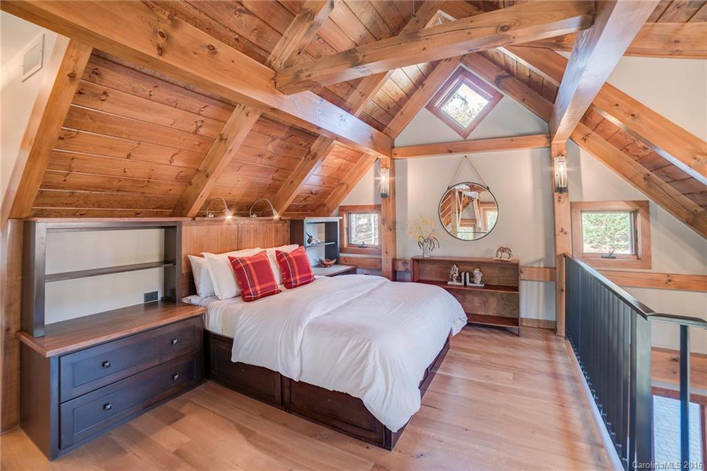 624 Bent Oak Drive - Photo 15