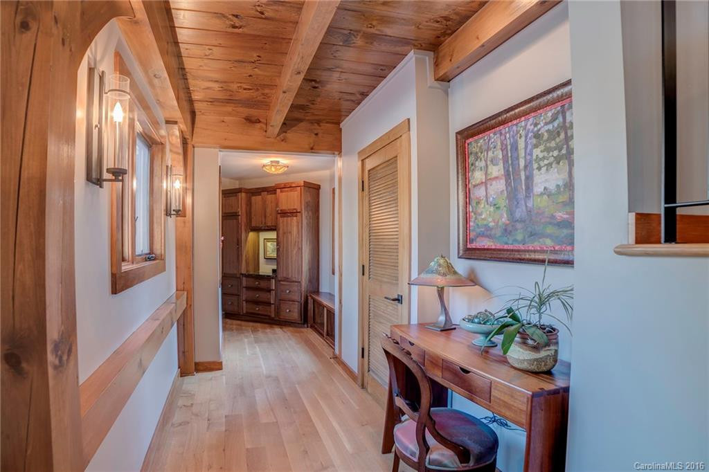 624 Bent Oak Drive - Photo 16