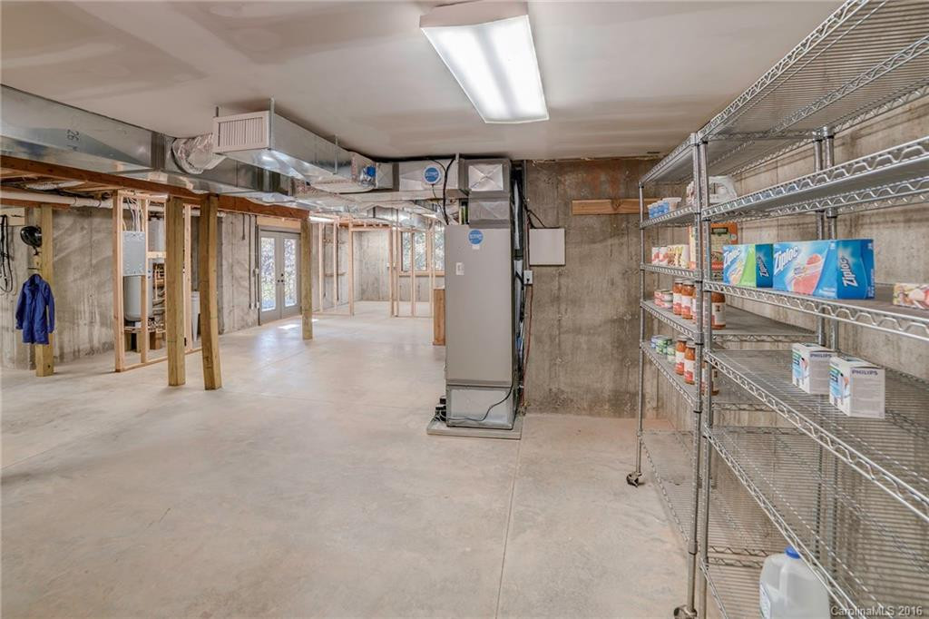 624 Bent Oak Drive - Photo 19