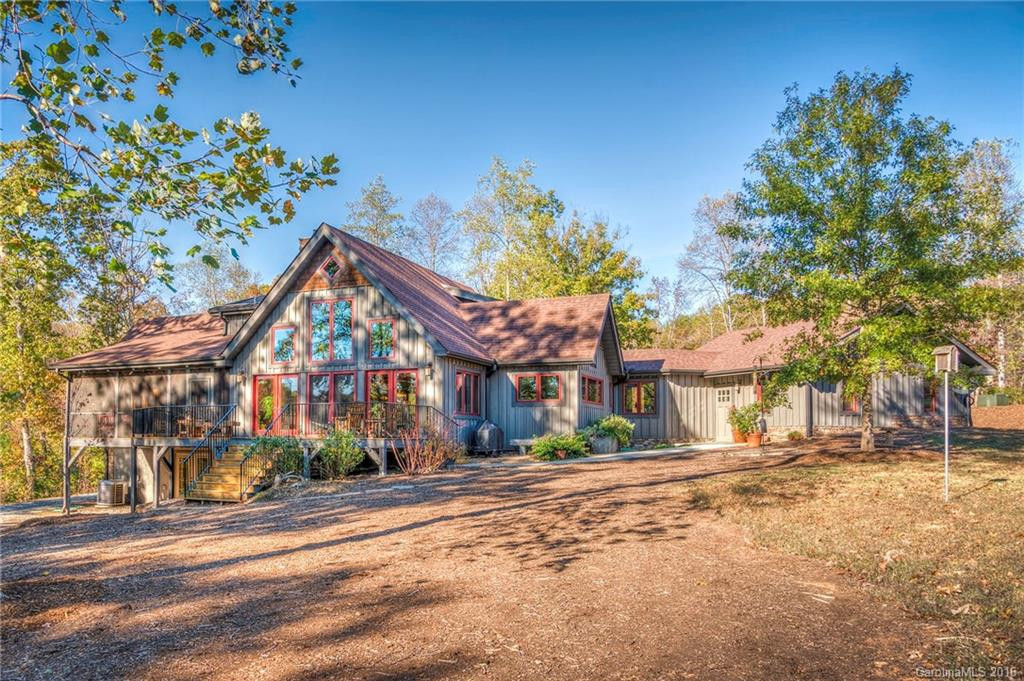 624 Bent Oak Drive - Photo 20
