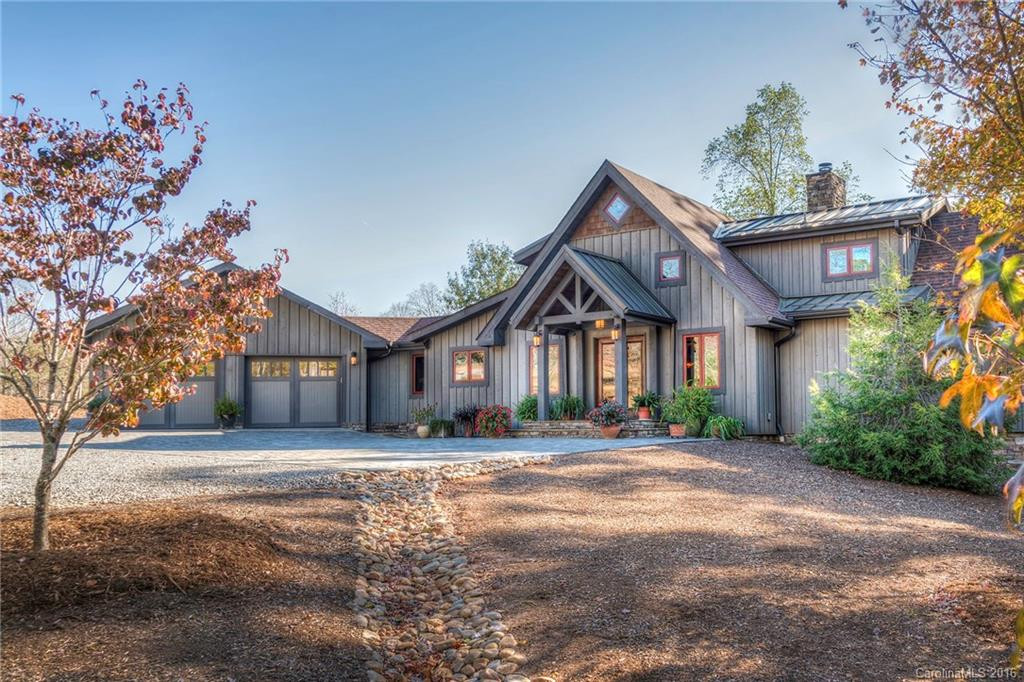 624 Bent Oak Drive - Photo 3
