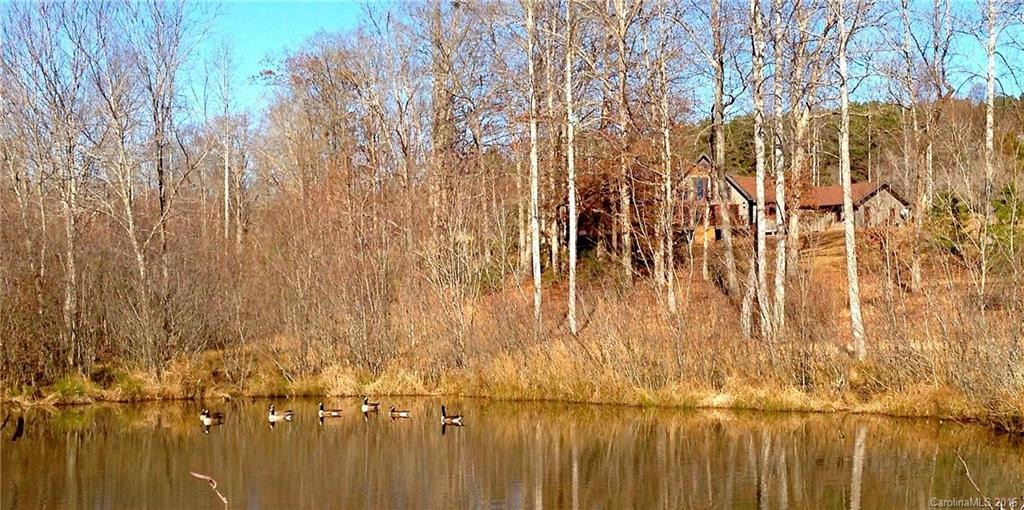 624 Bent Oak Drive - Photo 21