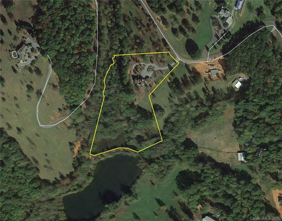 624 Bent Oak Drive - Photo 22
