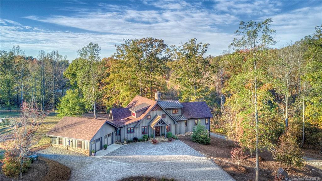 624 Bent Oak Drive - Photo 23