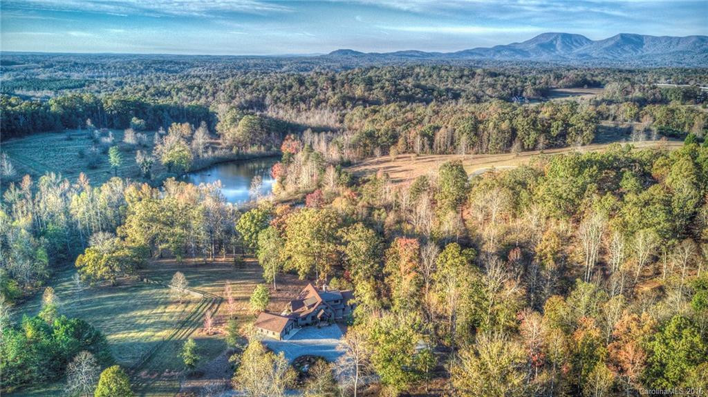 624 Bent Oak Drive - Photo 4