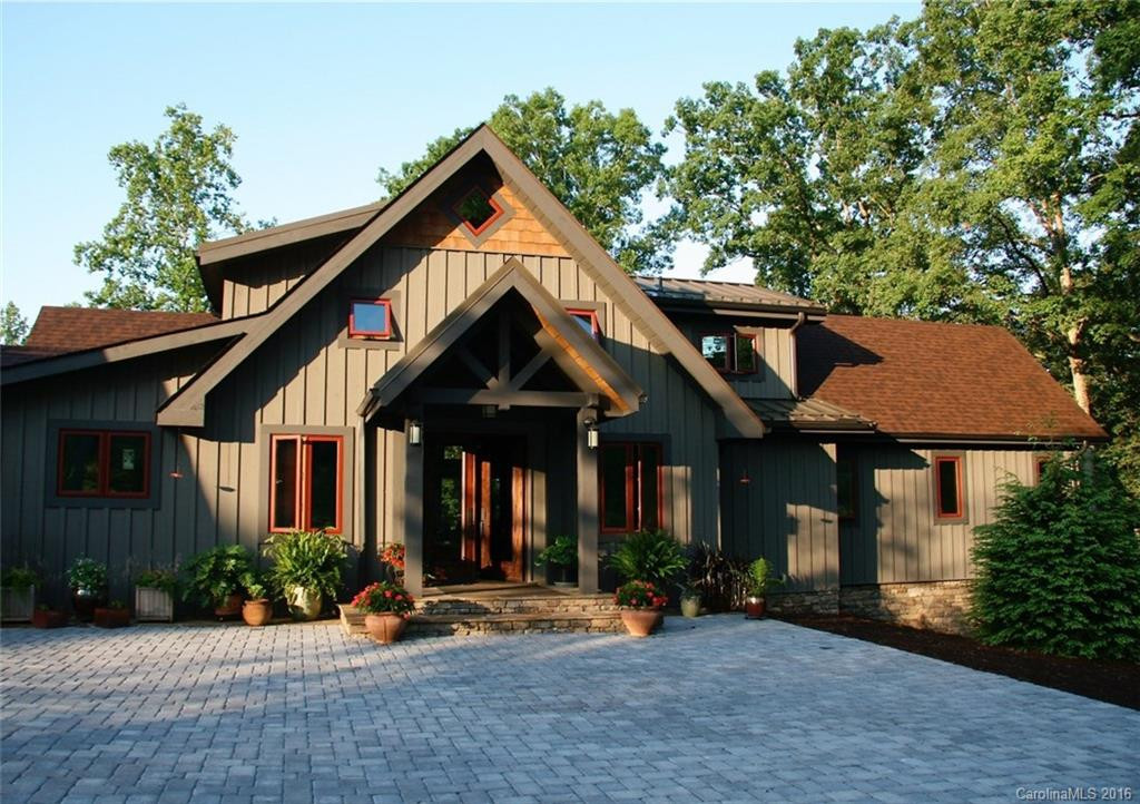 624 Bent Oak Drive - Photo 6