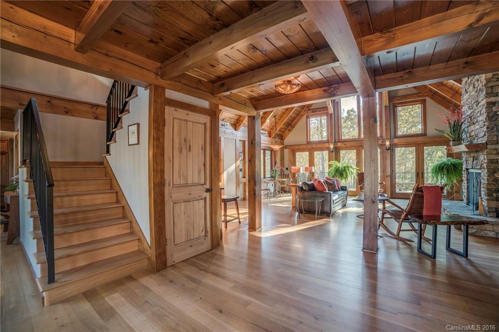 624 Bent Oak Drive - Photo 7